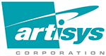 Artisys Corporation