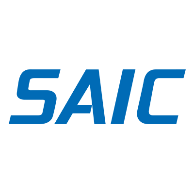 SAIC (Science Applications International Corporation)