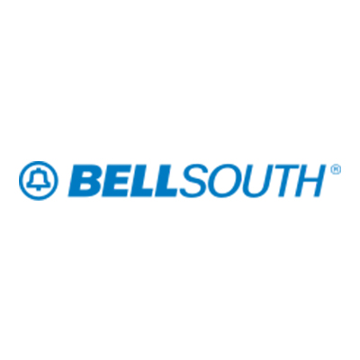BellSouth Network Solutions