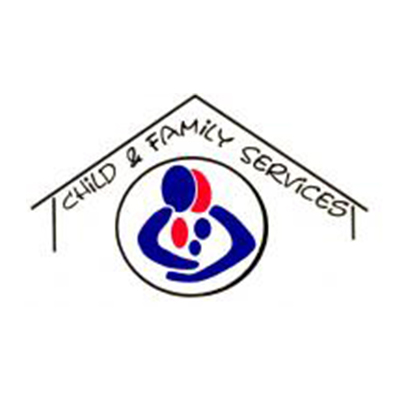 DC CFSA (Child and Family Services Agency)