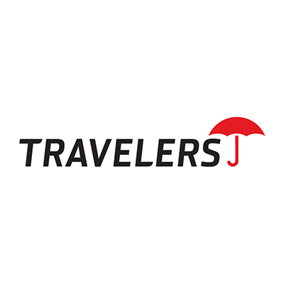 Travelers Insurance (Conserved)