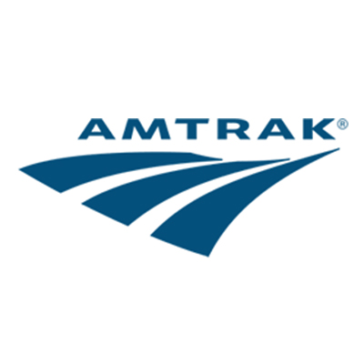 Amtrak – National Railroad Passenger Corporation