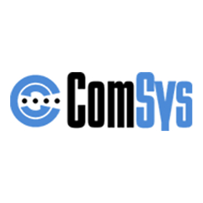 COMSYS Information Technology Services, Inc.