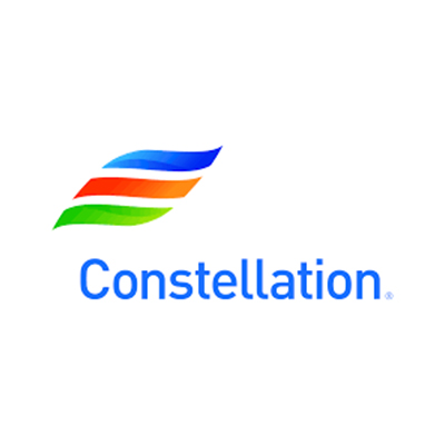 Constellation Energy Group