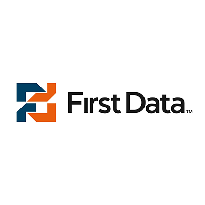 First Data Merchant Services (FDMS)