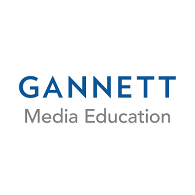 Gannett Publications (Army Times Publishing)