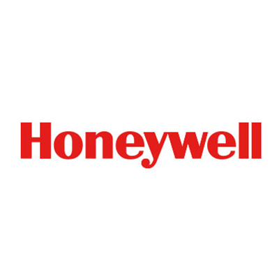 Honeywell Corporation (formerly Allied Signal Corporation)
