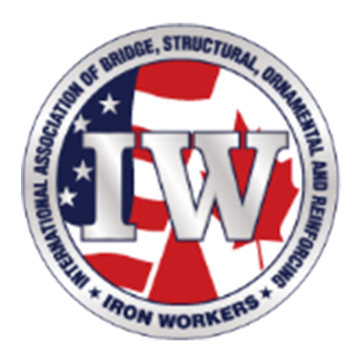 Iron Workers International Union