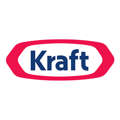 Kraft General Goods