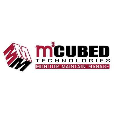M Cubed Technologies