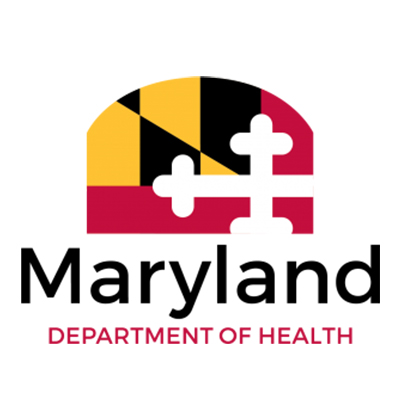 State of Maryland Dept of Health (MDH)