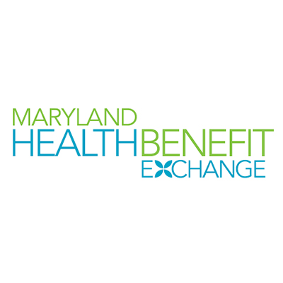 State of Maryland Health Benefit Exchange (MHBE)