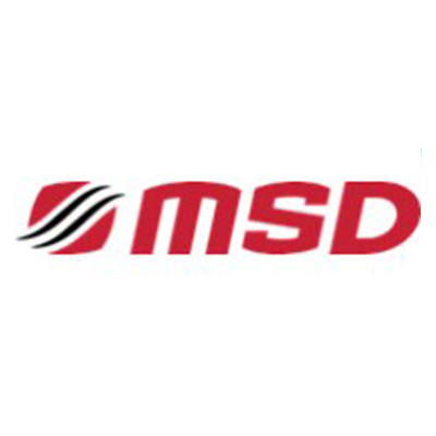 Management Systems Designers (MSD) Inc.