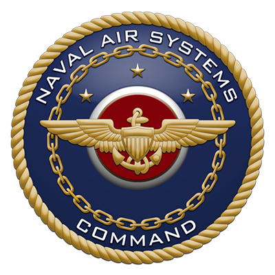 Department of Navy – Naval Air Systems Command
