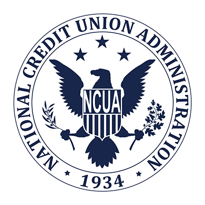 NCUA (National Credit Union Association)