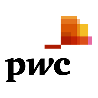 PwC (Pricewaterhouse Coopers)