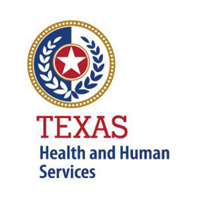 State of Texas – Department of Health and Human Services Commission