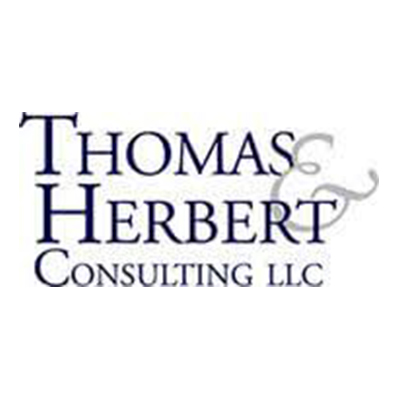 Thomas & Herbert Consulting