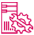 Computer/IT Facility Infrastructure Installation, Relocation and Support